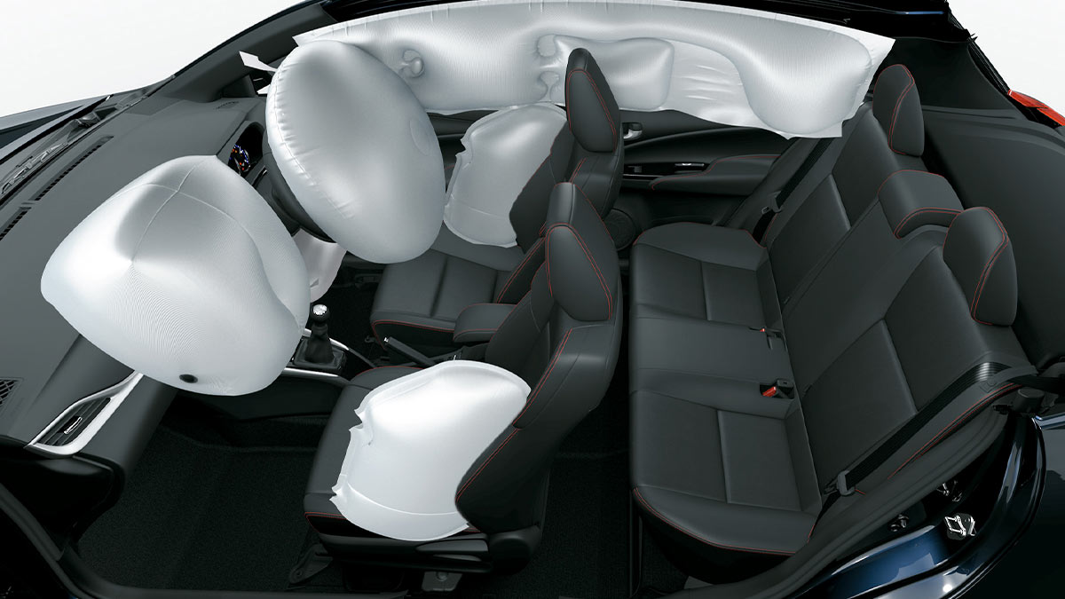 Image Source: Toyota.Astra.co.id Image Source: Toyota.Astra.co.id